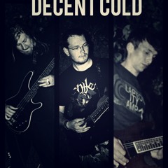 DecentCold