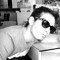 JasonN.D