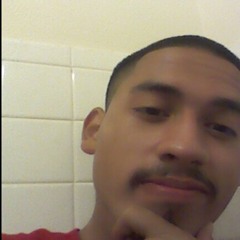 south_central_13