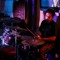 djvmike1804