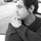 Ivan Cortes_