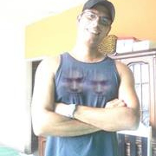 Igor Silva 117’s avatar