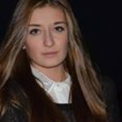 Leonie Heisterkamp-Jacob