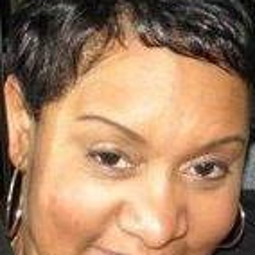 Stream Kathy Bass 1 music Listen to songs, albums, playlists for free