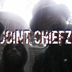 Harlem Joint Chiefz