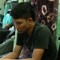 saifulazmeer