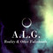 A.L.G. (Official)