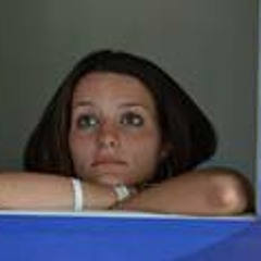 Juhász Ingrid Bernadett