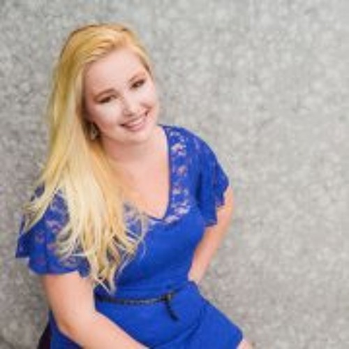 Stream Katie Rae Ellison music | Listen to songs, albums, playlists for ...