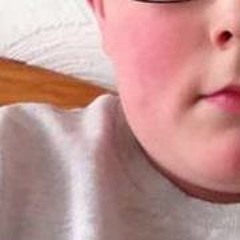 Kyle Andrew 9