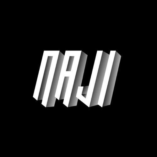 NAji’s avatar