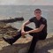 Oussama Benzineb
