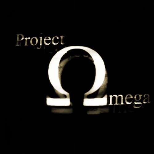 Stream PROJECT OMEGA music  Listen to songs, albums, playlists for free on  SoundCloud