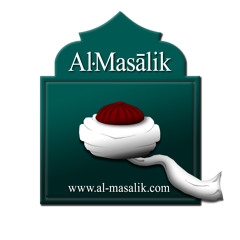 Al-Masalik