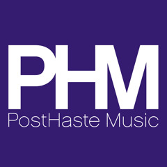 PostHaste Music