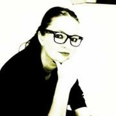 Kristina Jankauskaite 1