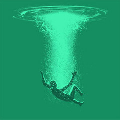 plunge87