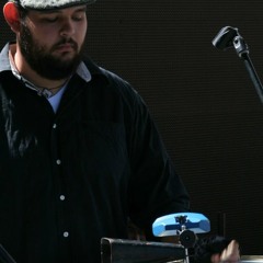 La Cumbia Del Milenio (Get Lucky)