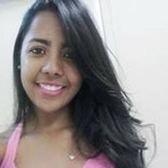 Anne S. Guimarães 1
