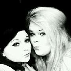 Mariah Kirsty Alicia Cole