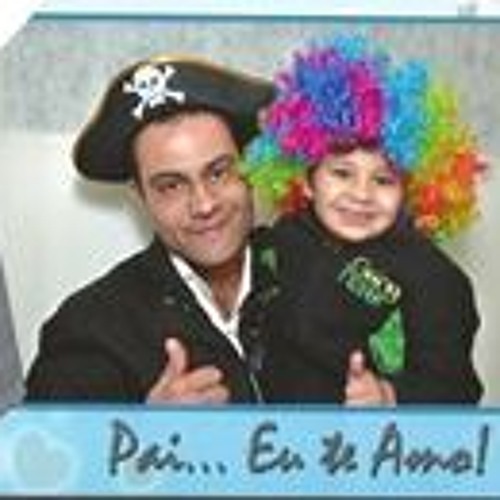 Stream Victor Raphael 5 music | Listen to songs, albums, playlists for ...