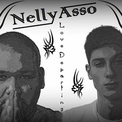 NellyAsso