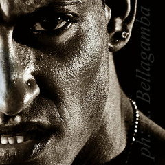Birdman- Fire Flame Instrumental (w- Download Link)