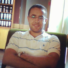 Eng. Maged Magdy