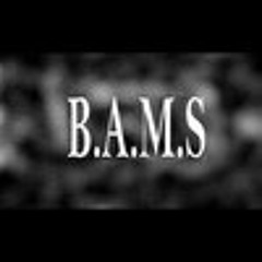 Bams Crew
