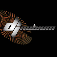 DJ Nubium