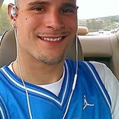 Tyler Ray Snow Bryant