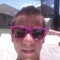 DJzalot