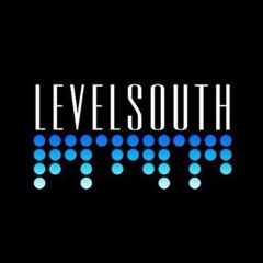 LevelSouthEvents,Melis