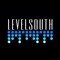 LevelSouthEvents,Melis
