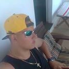 user875423014