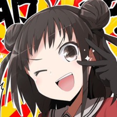 8月13日 20時33分​.m4a