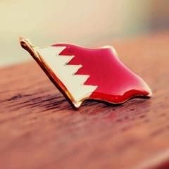 bahrainivib