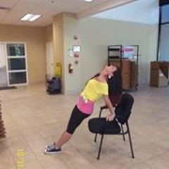 Sarah Marie Martinez 1