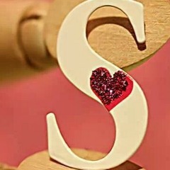 shosheta