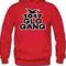 yungbanks_305