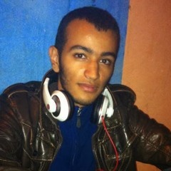 Badreddine Bakrim