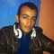 Badreddine Bakrim