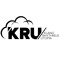 KRU.Official