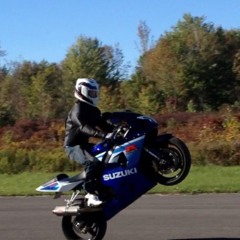 Christopher Browning 3