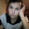 Jakob Bacher