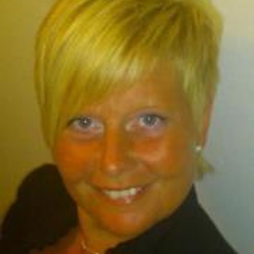 Stream Jeanette Roth music | Listen to songs, albums, playlists for ...