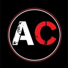 AnotherChance Rosario