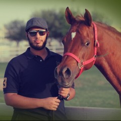 khalidalslamh