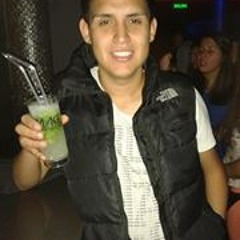 Pablo Sebastian Basoalto