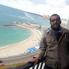 Ahmed Abdalnasser